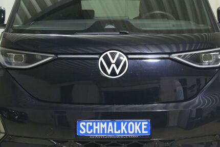 VW ID. Buzz 32.400 km 63.500 &euro; Braunschweig 38112