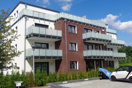 Wohnung Braunschweig Wabe-Schunter-Beberbach - 2 Zimmer, 74 m&sup2;, 264.900&euro; | Angebot:24788727