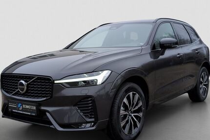 Volvo XC60 2.990 km 51.990 &euro; Braunschweig 38114