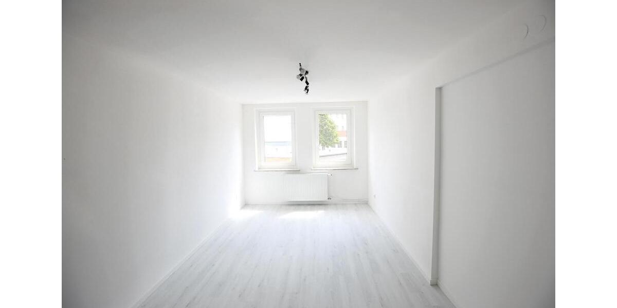 Etagenwohnung Salzgitter Ortschaft Südost - 4 Zimmer, 120 m&sup2;, 1.070&euro; | Angebot:25711251