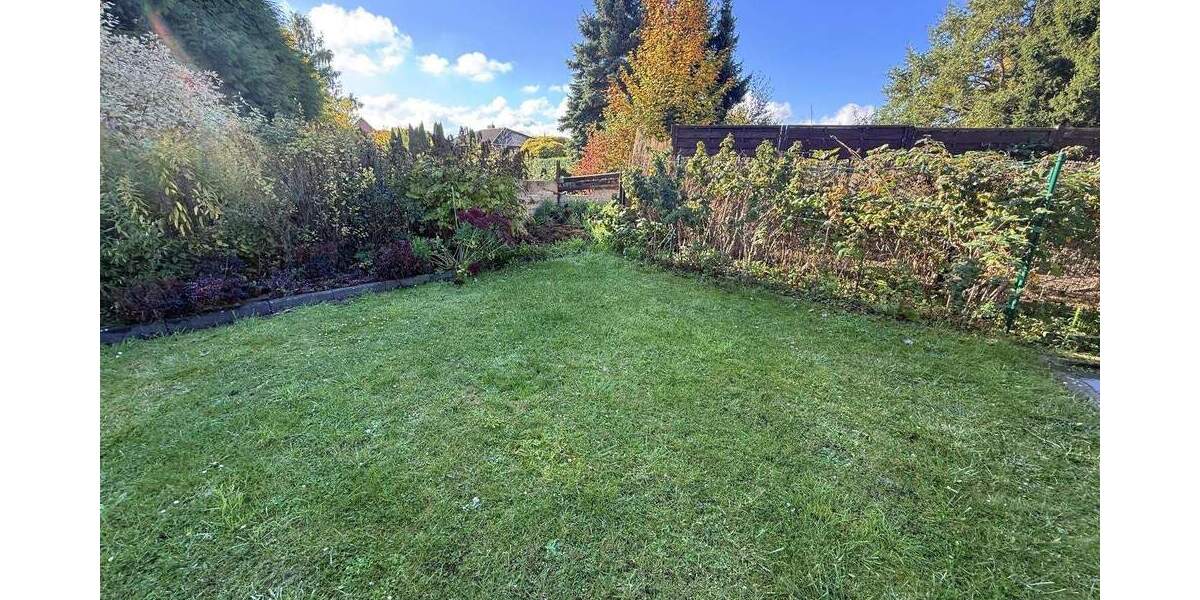 Doppelhaushälfte Lengede - 5 Zimmer, 157 m&sup2;, 324.000&euro; | Angebot:24461278