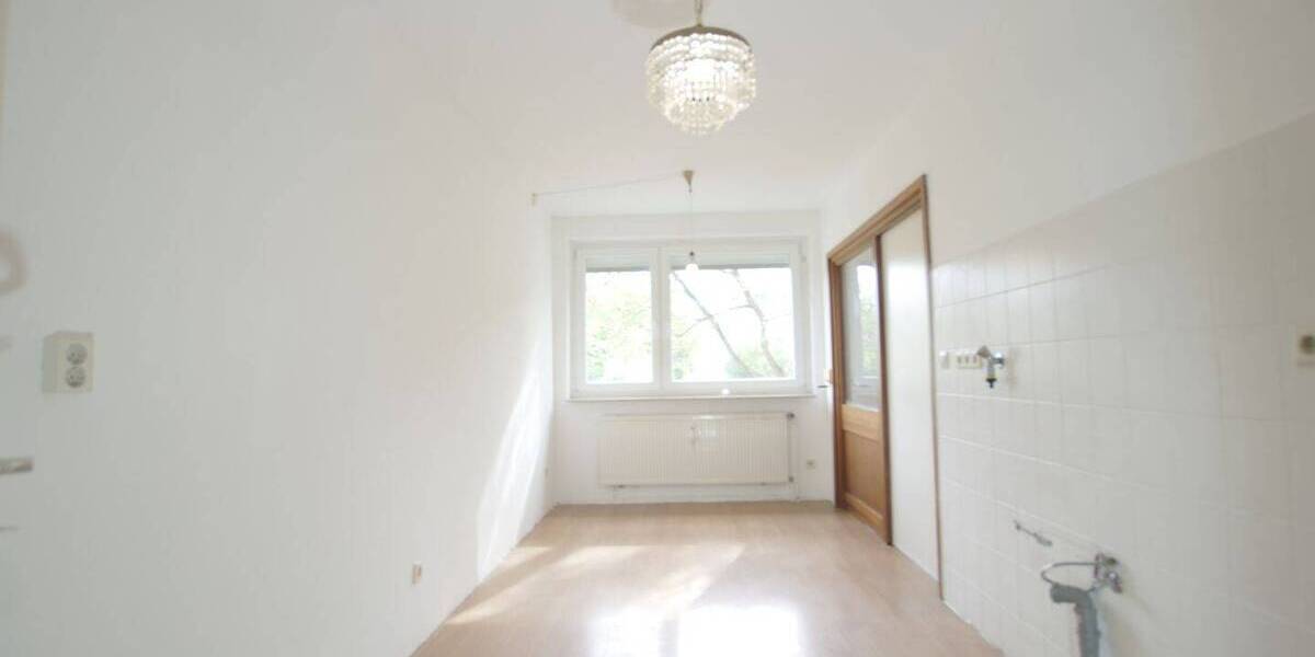 Etagenwohnung Wolfsburg Fallersleben - 3 Zimmer, 91 m&sup2;, 225.000&euro; | Angebot:26346597
