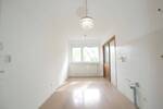 Etagenwohnung Wolfsburg Fallersleben - 3 Zimmer, 91 m&sup2;, 225.000&euro; | Angebot:26346597