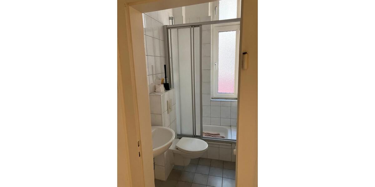 Etagenwohnung Braunschweig Nordstadt - 4 Zimmer, 85 m&sup2;, 730&euro; | Angebot:26568265