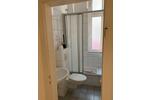 Etagenwohnung Braunschweig Nordstadt - 4 Zimmer, 85 m&sup2;, 730&euro; | Angebot:26568265