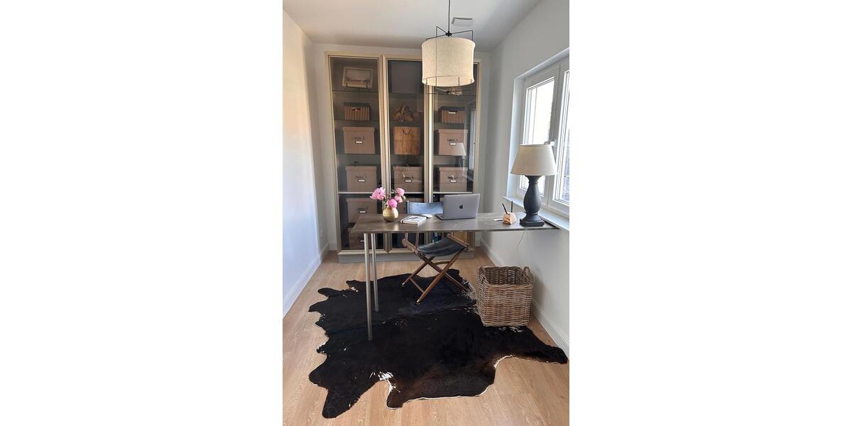 Einfamilienhaus Königslutter am Elm - 5.5 Zimmer, 212 m&sup2;, 649.000&euro; | Angebot:26504189