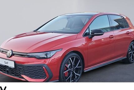 VW Golf 6.900 km 36.980 &euro; Braunschweig 38124