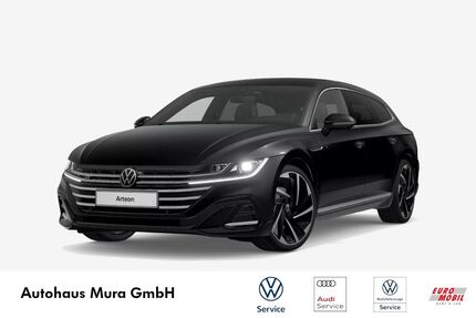 VW Arteon 47.521 km 31.990 &euro; Cremlingen 38162