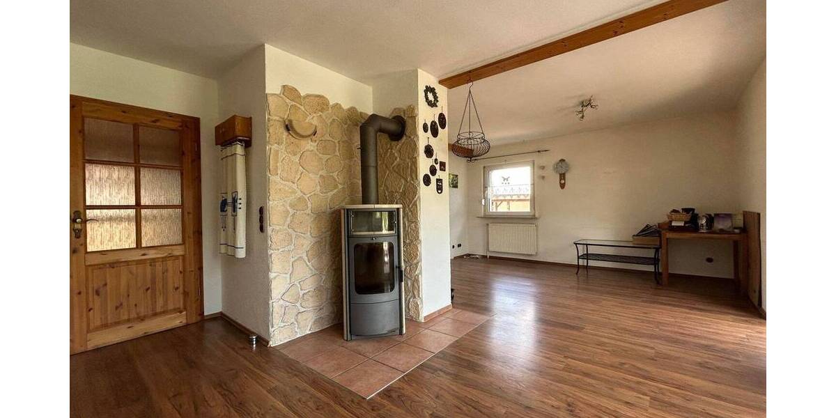 Doppelhaushälfte Salzgitter Hallendorf - 4 Zimmer, 100 m&sup2;, 219.000&euro; | Angebot:26820543