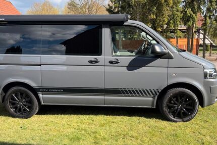 VW T5 andere 119.000 km 22.999 &euro; Isenbüttel 38550