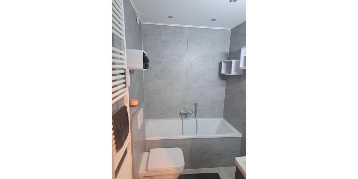 Etagenwohnung Wolfsburg Alt-Wolfsburg - 4 Zimmer, 91 m&sup2;, 249.000&euro; | Angebot:26884760
