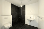 Etagenwohnung Salzgitter Lebenstedt - 2 Zimmer, 74 m&sup2;, 267.588&euro; | Angebot:26798656