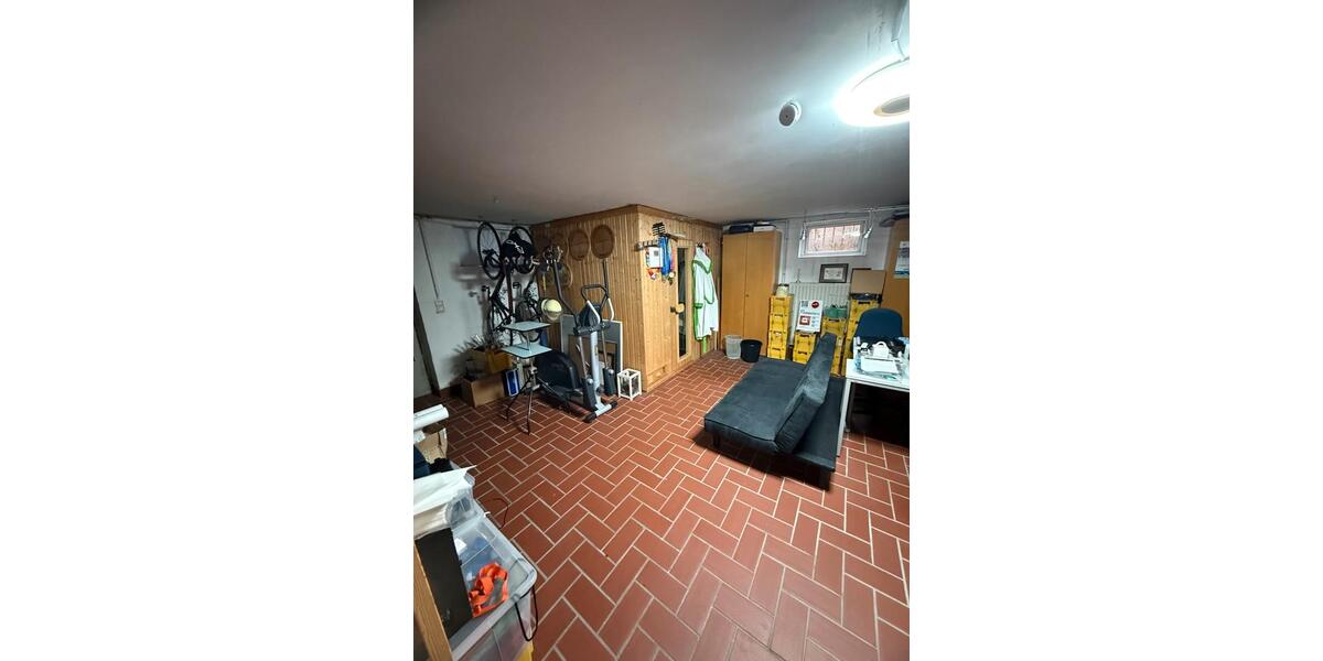 Doppelhaushälfte Wolfsburg Alt-Wolfsburg - 6 Zimmer, 110 m&sup2;, 349.000&euro; | Angebot:24786930