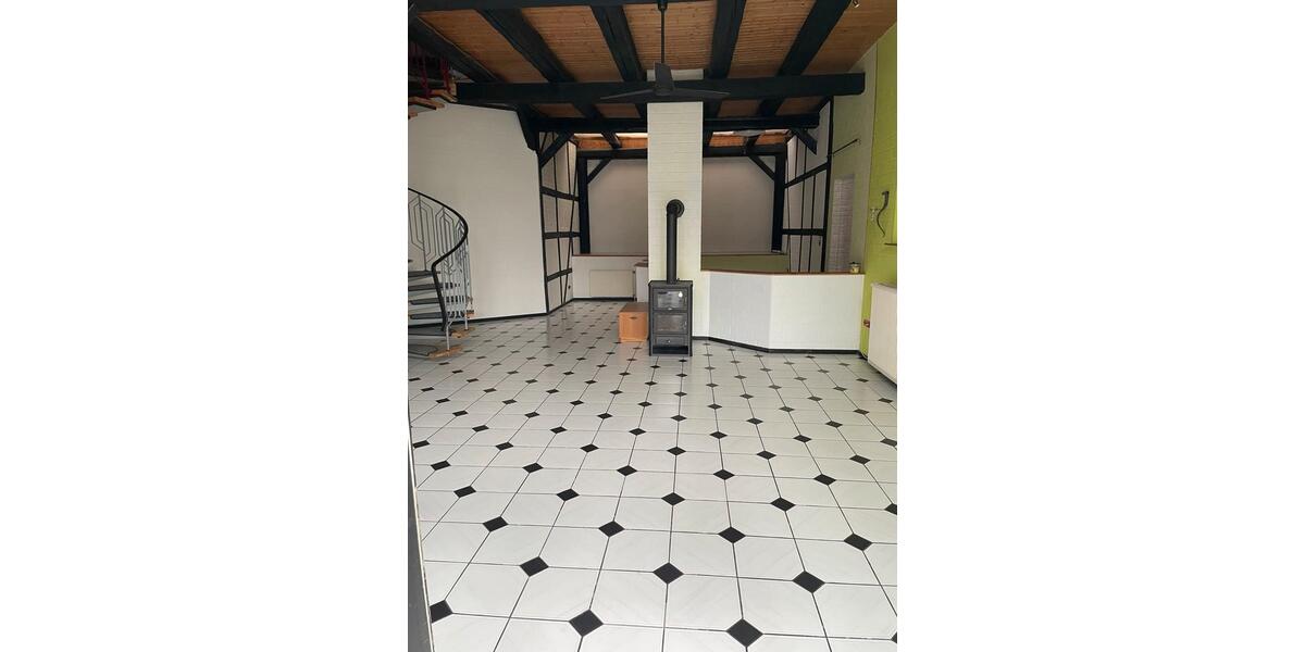 Einfamilienhaus Wolfsburg Alt-Wolfsburg - 5 Zimmer, 170 m&sup2;, 1.300&euro; | Angebot:25944466