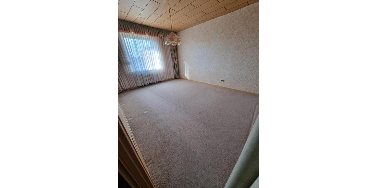 Reihenhaus Wolfsburg Alt-Wolfsburg - 5 Zimmer, 112 m&sup2;, 190.000&euro; | Angebot:27167324