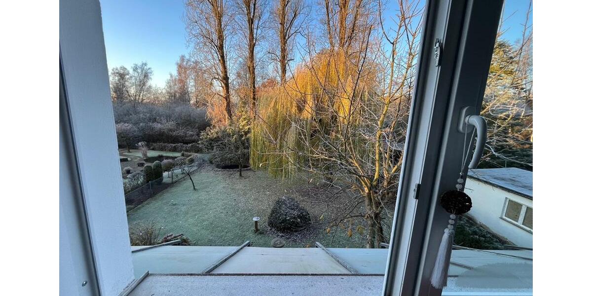 Etagenwohnung Braunschweig Wabe-Schunter-Beberbach - 5 Zimmer, 140 m&sup2;, 1.500&euro; | Angebot:26639370