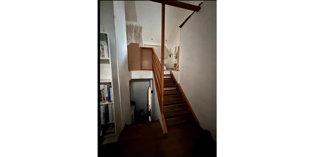 Etagenwohnung Vechelde - 4 Zimmer, 105 m&sup2;, 870&euro; | Angebot:25978187