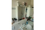 Etagenwohnung Wolfsburg Detmerode - 3 Zimmer, 67 m&sup2;, 686&euro; | Angebot:26448334