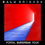 Balu Brigada - Portal Tour