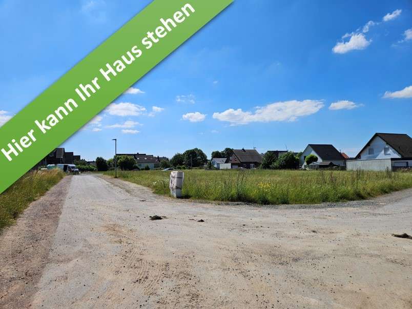 Haus zum Kaufen in Gustedt 293.750 € 109 m²