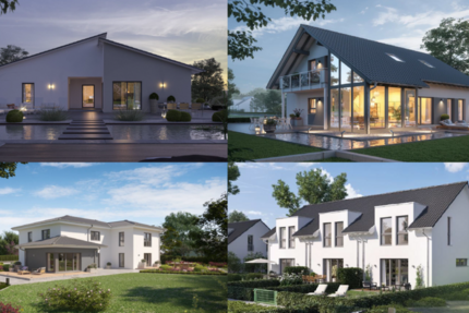 Grundstück Lehre - 75.000&euro; | Angebot:25511024