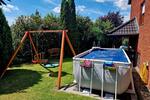 Einfamilienhaus Cremlingen - 7 Zimmer, 204 m&sup2;, 580.000&euro; | Angebot:26701955