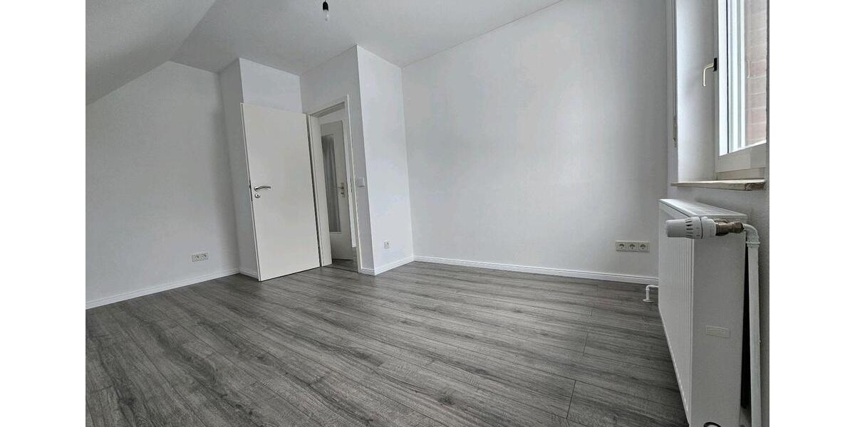 Einfamilienhaus Salzgitter Ortschaft Südost - 4 Zimmer, 120 m&sup2;, 429.000&euro; | Angebot:24849154