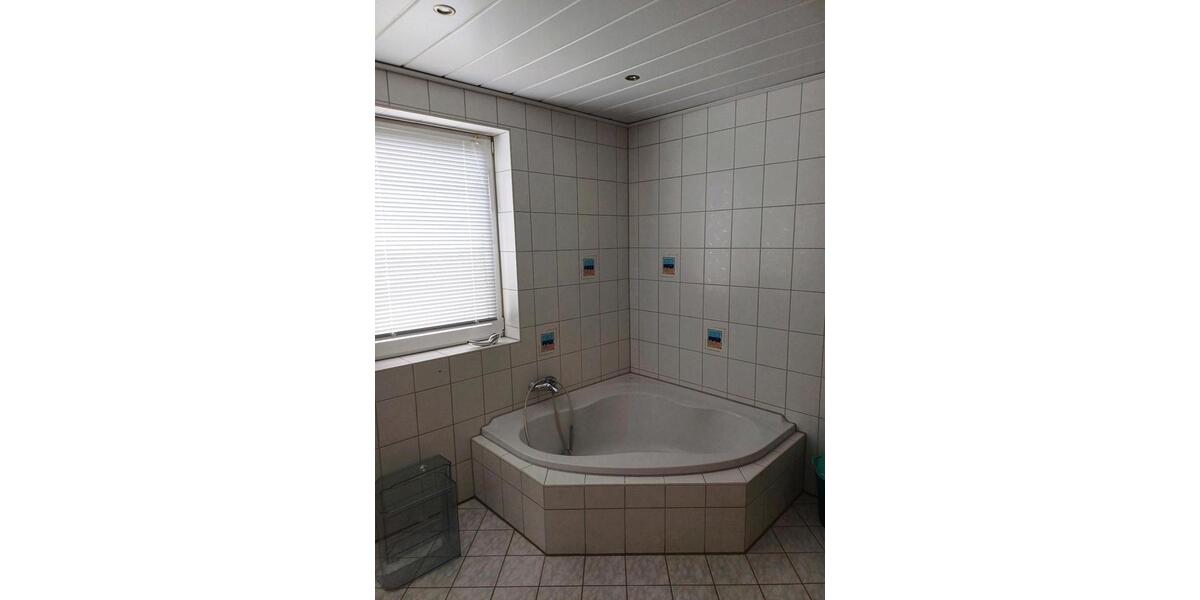 Maisonettenwohnung Lehre - 3 Zimmer, 117 m&sup2;, 285.000&euro; | Angebot:26553569