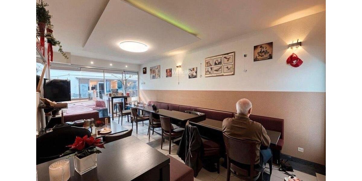 Mehrfamilienhaus, Wohnhaus Peine - 9 Zimmer, 146 m&sup2;, 499.000&euro; | Angebot:26928691