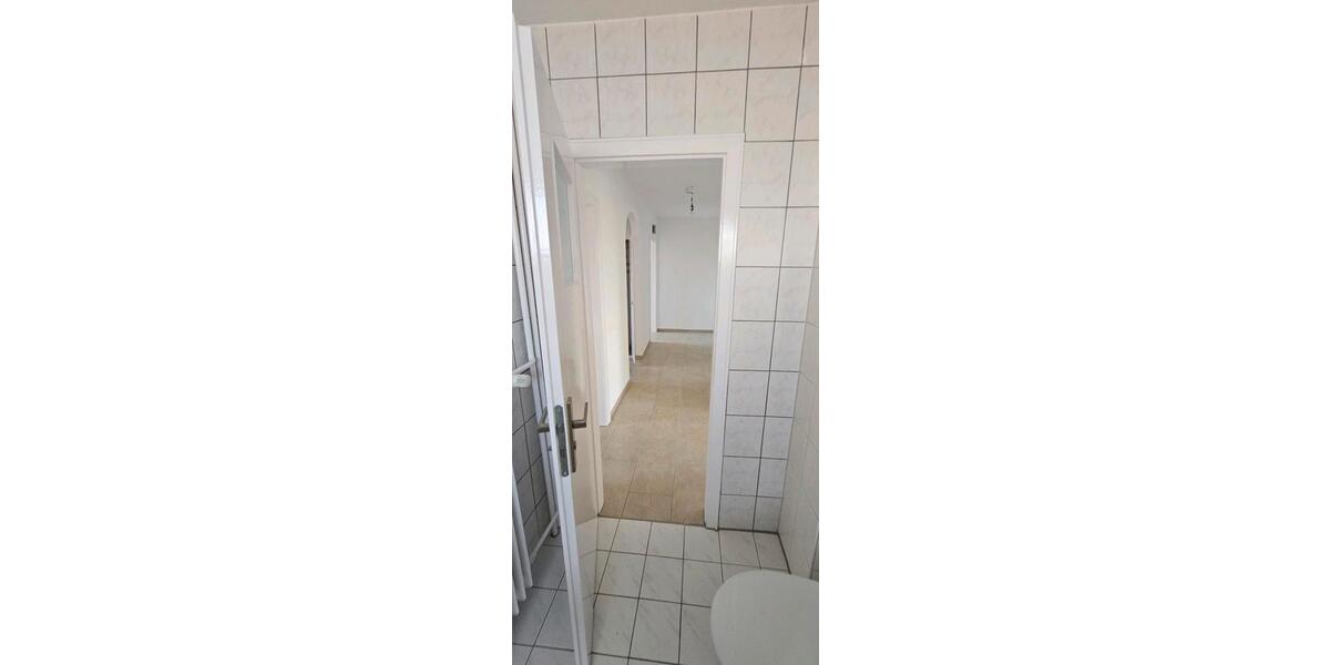 Etagenwohnung Wolfenbüttel - 2 Zimmer, 63 m&sup2;, 534&euro; | Angebot:26691299