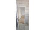 Etagenwohnung Wolfenbüttel - 2 Zimmer, 63 m&sup2;, 534&euro; | Angebot:26691299