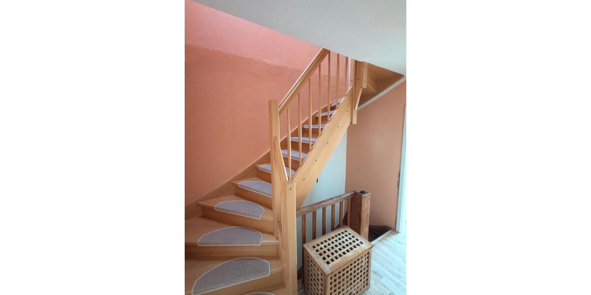 Reihenhaus Wolfsburg Alt-Wolfsburg - 4 Zimmer, 84 m&sup2;, 299.000&euro; | Angebot:25640646