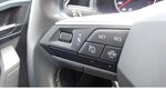 Seat Arona 1.0 X-Perience TSI BMT Navi Klima Alu 18.000 km 16.990 &euro; Vordorf 38533