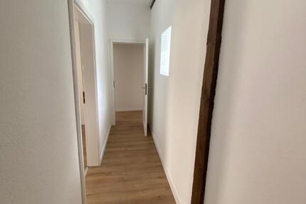 Wohnung Braunschweig Östliches Ringgebiet - 2 Zimmer, 52 m&sup2;, 620&euro; | Angebot:24741134