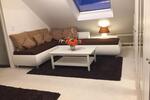Dachgeschoßwohnung Braunschweig Südstadt- Rautheim- Mascherode - 1 Zimmer, 48 m&sup2;, 560&euro; | Angebot:26518156