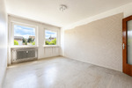 Etagenwohnung Wolfenbüttel Stadtgebiet - 3 Zimmer, 70 m&sup2;, 123.000&euro; | Angebot:26912758