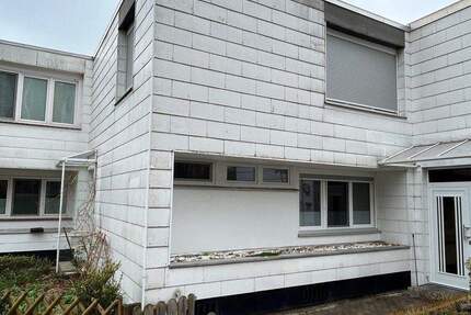 Haus Wolfsburg Westhagen - 5 Zimmer, 124 m&sup2;, 216.000&euro; | Angebot:25776578