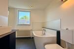 Einfamilienhaus Braunschweig Lehndorf-Watenbüttel - 6 Zimmer, 150 m&sup2;, 1.500&euro; | Angebot:26653267