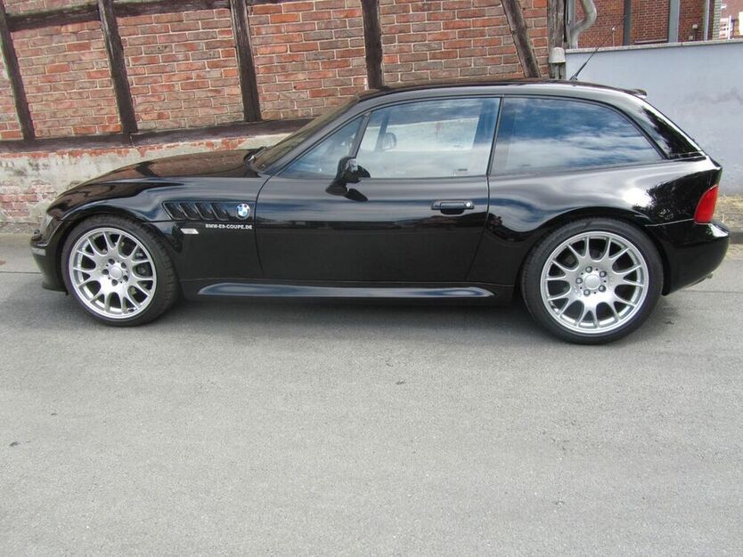 Z3