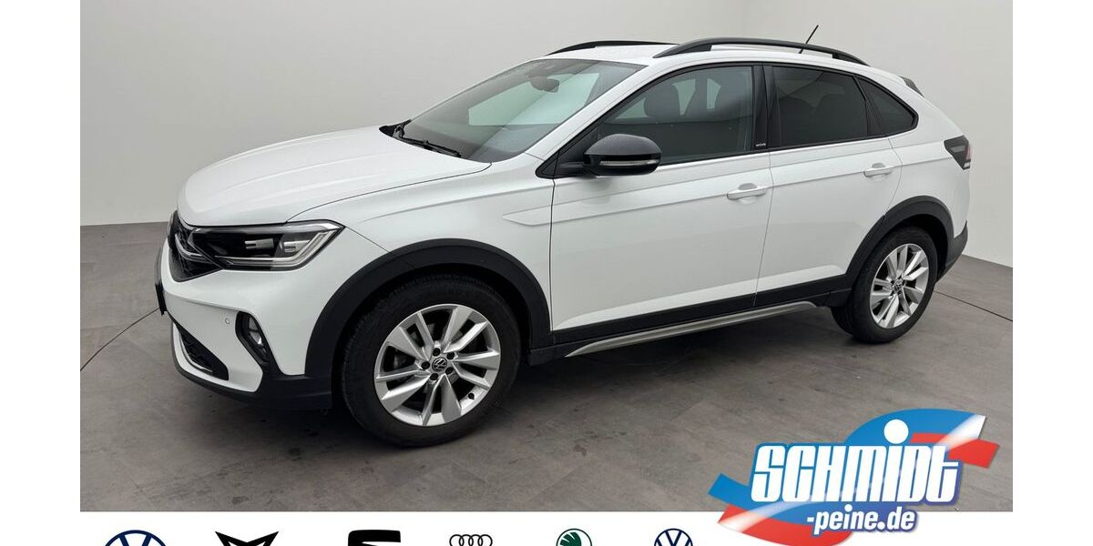 VW Taigo 60.460 km 18.200 &euro; Peine 31226