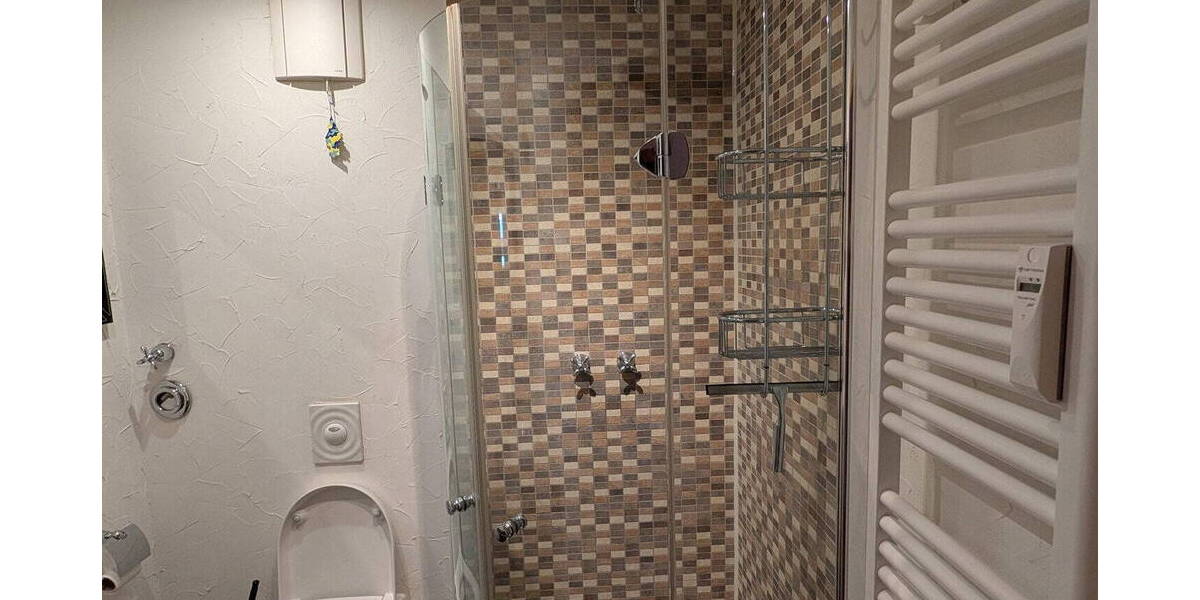 Etagenwohnung Fallersleben Fallersleben - 2 Zimmer, 60 m&sup2;, 150.000&euro; | Angebot:26484123