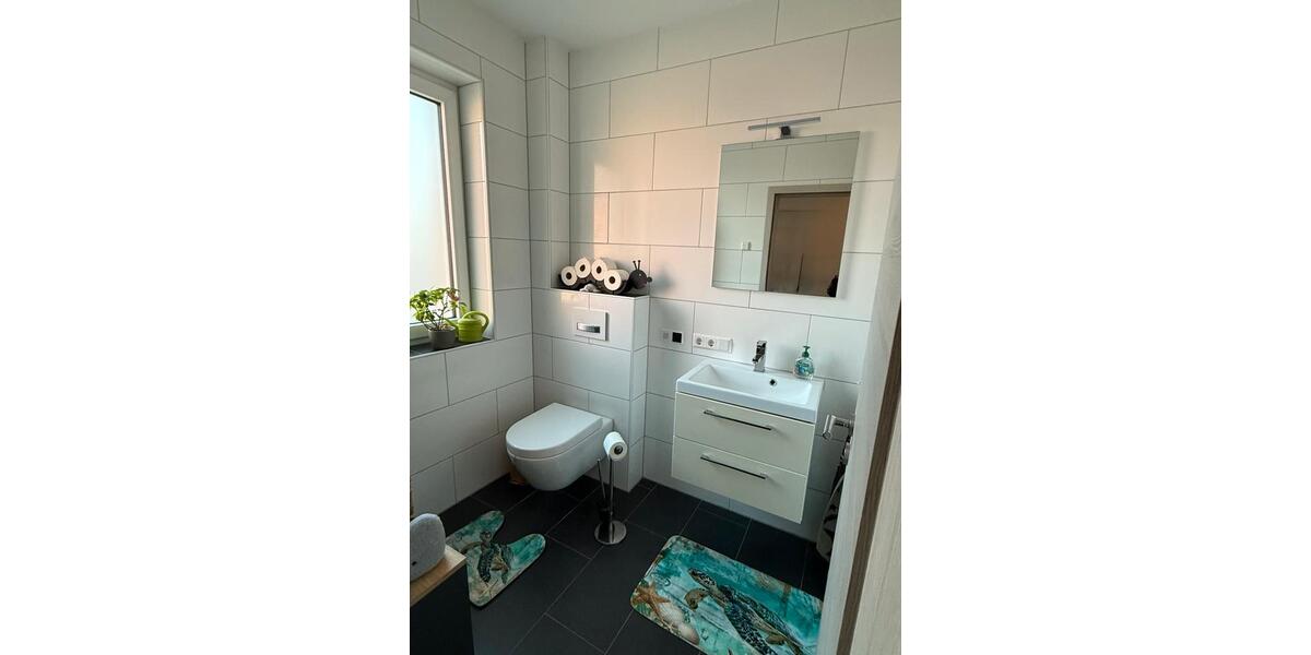 Reihenhaus Gifhorn - 4 Zimmer, 140 m&sup2;, 469.000&euro; | Angebot:26701961