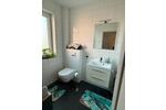 Reihenhaus Gifhorn - 4 Zimmer, 140 m&sup2;, 469.000&euro; | Angebot:26701961