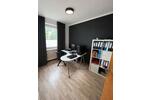Dachgeschoßwohnung Königslutter am Elm - 3 Zimmer, 80 m&sup2;, 630&euro; | Angebot:26658886