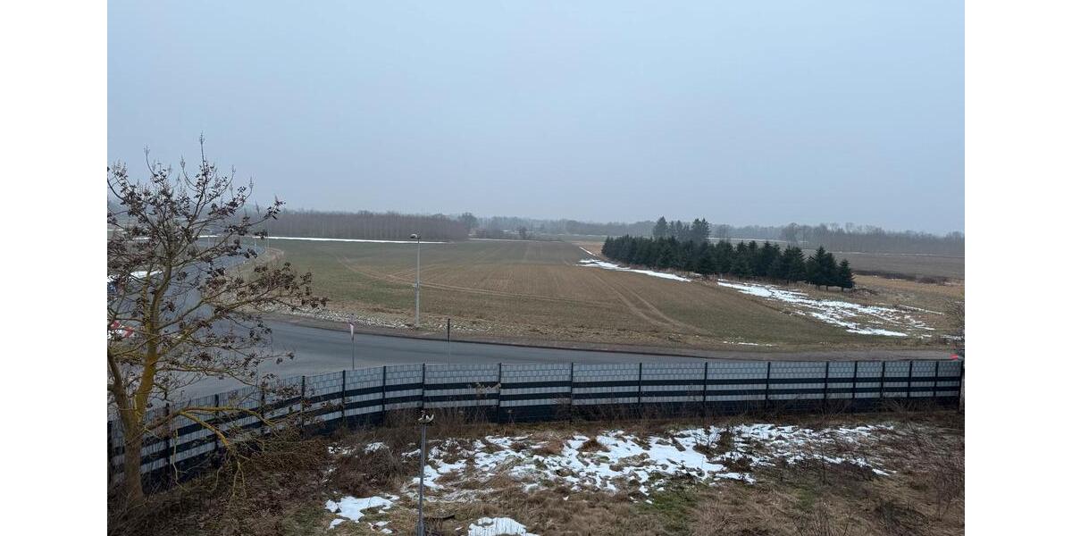 Maisonettenwohnung Braunschweig Wabe-Schunter-Beberbach - 3 Zimmer, 75 m&sup2;, 925&euro; | Angebot:24641376