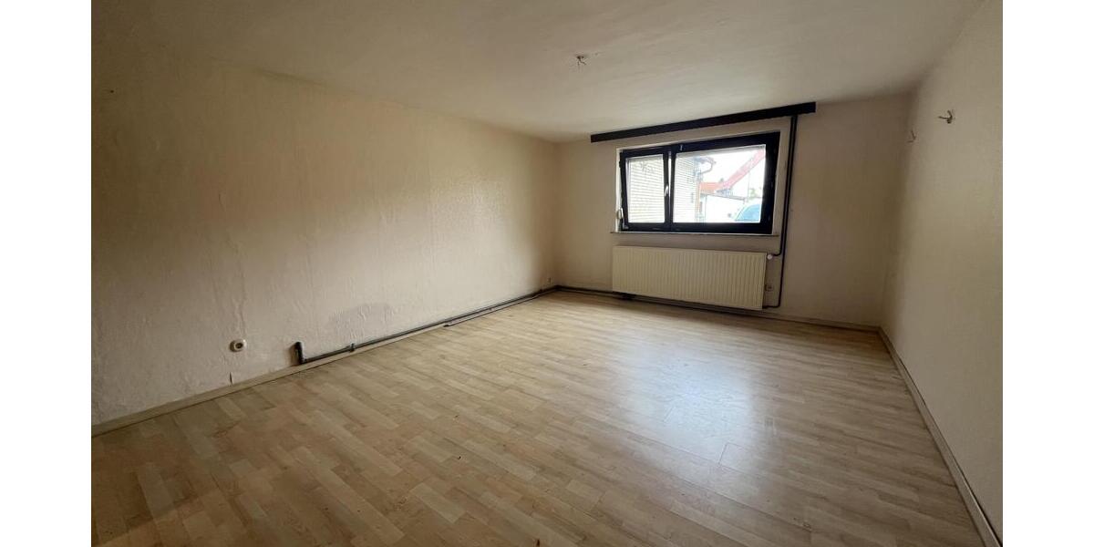 Renovierungsobjekt mit Potenzial - Einfamilienhaus Peine Dungelbeck | Angebot:27265911