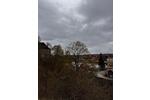 Einfamilienhaus Braunschweig Südstadt- Rautheim- Mascherode - 3 Zimmer, 68 m&sup2;, 94.000&euro; | Angebot:26381468