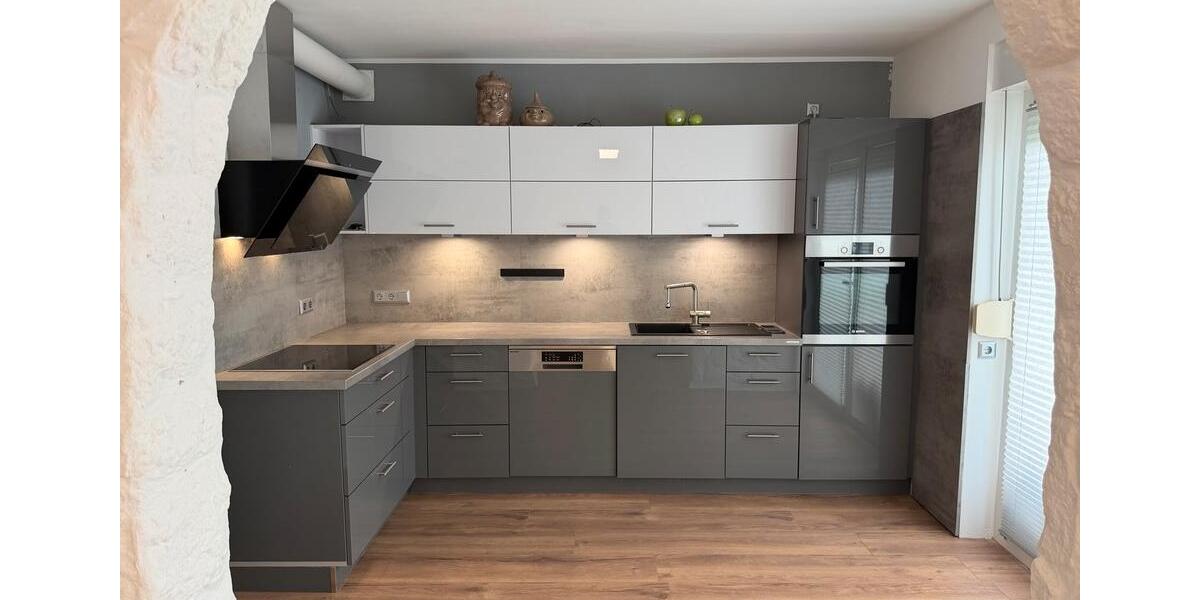 Doppelhaushälfte Wolfsburg Almke - 380.000&euro; | Angebot:26989130