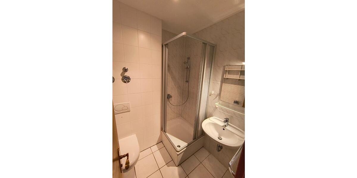 1-Zimmer Eigentumswohnung mit Aussicht 1 zimmer