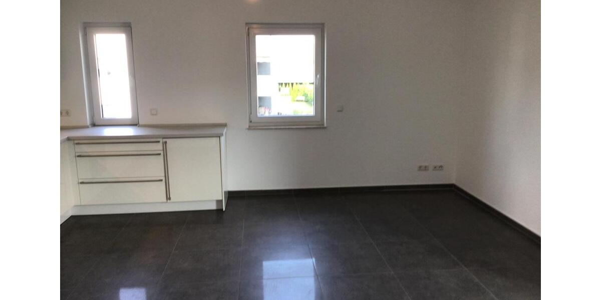 Etagenwohnung Braunschweig Lehndorf-Watenbüttel - 2 Zimmer, 60 m&sup2;, 738&euro; | Angebot:26671610